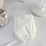 Set botez fetita Didi - Botez bebelusi