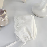 Set botez fetita Didi - Botez bebelusi