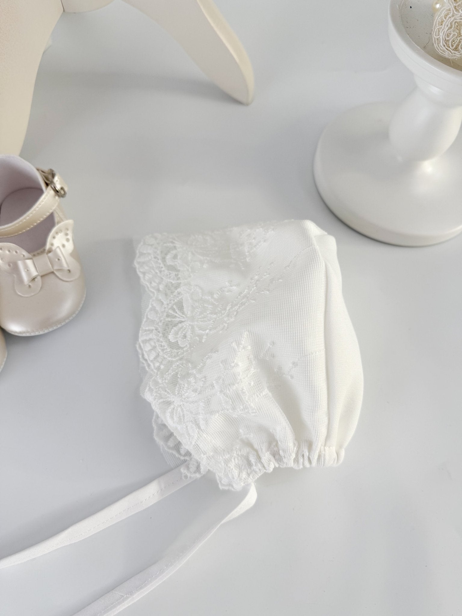 Set botez fetita Didi - Botez bebelusi