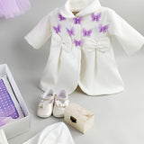 Set botez fetita Diona - Botez bebelusi