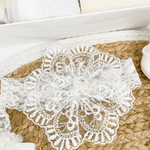 Set botez fetita Dochia - Botez bebelusi