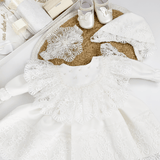 Set botez fetita Dochia - Botez bebelusi