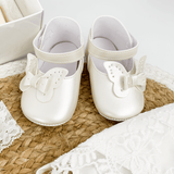 Set botez fetita Dochia - Botez bebelusi