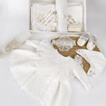Set botez fetita Dochia - Botez bebelusi