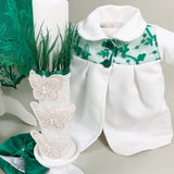 Set botez fetita Dorina - Botez bebelusi