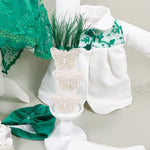 Set botez fetita Dorina - Botez bebelusi