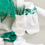 Set botez fetita Dorina - Botez bebelusi