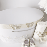 Set botez fetita Dumbravita - Botez bebelusi