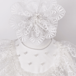 Set botez fetita Dumbravita - Botez bebelusi