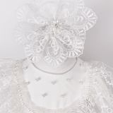 Set botez fetita Dumbravita - Botez bebelusi