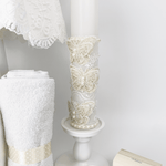 Set botez fetita Dumbravita - Botez bebelusi