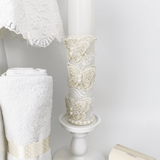 Set botez fetita Dumbravita - Botez bebelusi
