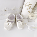 Set botez fetita Dumbravita - Botez bebelusi