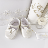 Set botez fetita Dumbravita - Botez bebelusi