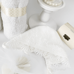 Set botez fetita Dumbravita - Botez bebelusi