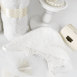 Set botez fetita Dumbravita - Botez bebelusi