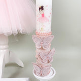Set botez fetita Edith - Botez bebelusi