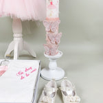 Set botez fetita Edith - Botez bebelusi