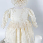 Set botez fetita Eleana - Botez bebelusi