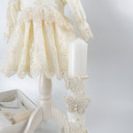 Set botez fetita Eleana - Botez bebelusi