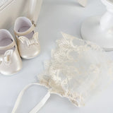 Set botez fetita Eleana - Botez bebelusi