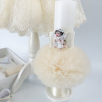 Set botez fetita Eleana - Botez bebelusi