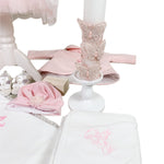 Set botez fetita Eleanor - Botez bebelusi