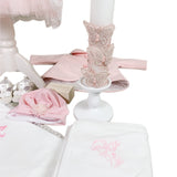 Set botez fetita Eleanor - Botez bebelusi
