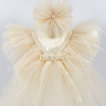 Set botez fetita Elia - Botez bebelusi