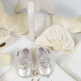 Set botez fetita Elia - Botez bebelusi