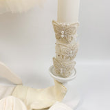 Set botez fetita Elia - Botez bebelusi