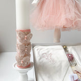 Set botez fetita Elise - Botez bebelusi