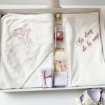 Set botez fetita Elise - Botez bebelusi