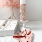 Set botez fetita Elise - Botez bebelusi