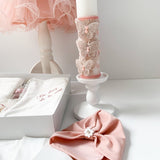 Set botez fetita Elise - Botez bebelusi