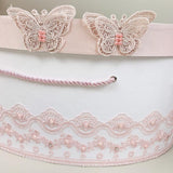 Set botez fetita Eliza - Botez bebelusi
