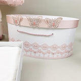 Set botez fetita Eliza - Botez bebelusi