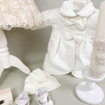 Set botez fetita Ella - Botez bebelusi