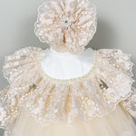 Set botez fetita Ella - Botez bebelusi