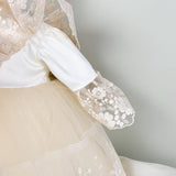 Set botez fetita Ella - Botez bebelusi