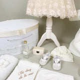 Set botez fetita Ella - Botez bebelusi
