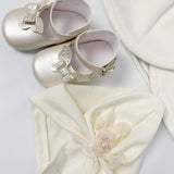 Set botez fetita Ellie - Botez bebelusi