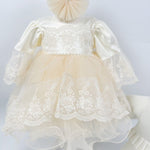Set botez fetita Ellie - Botez bebelusi