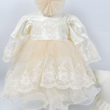 Set botez fetita Ellie - Botez bebelusi