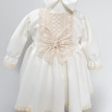 Set botez fetita Elsa - Botez bebelusi