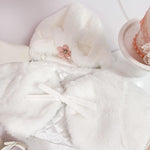 Set botez fetita Elvira - Botez bebelusi