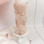 Set botez fetita Elvira - Botez bebelusi