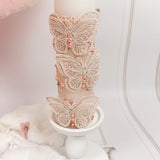 Set botez fetita Elvira - Botez bebelusi