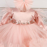 Set botez fetita Elvira - Botez bebelusi