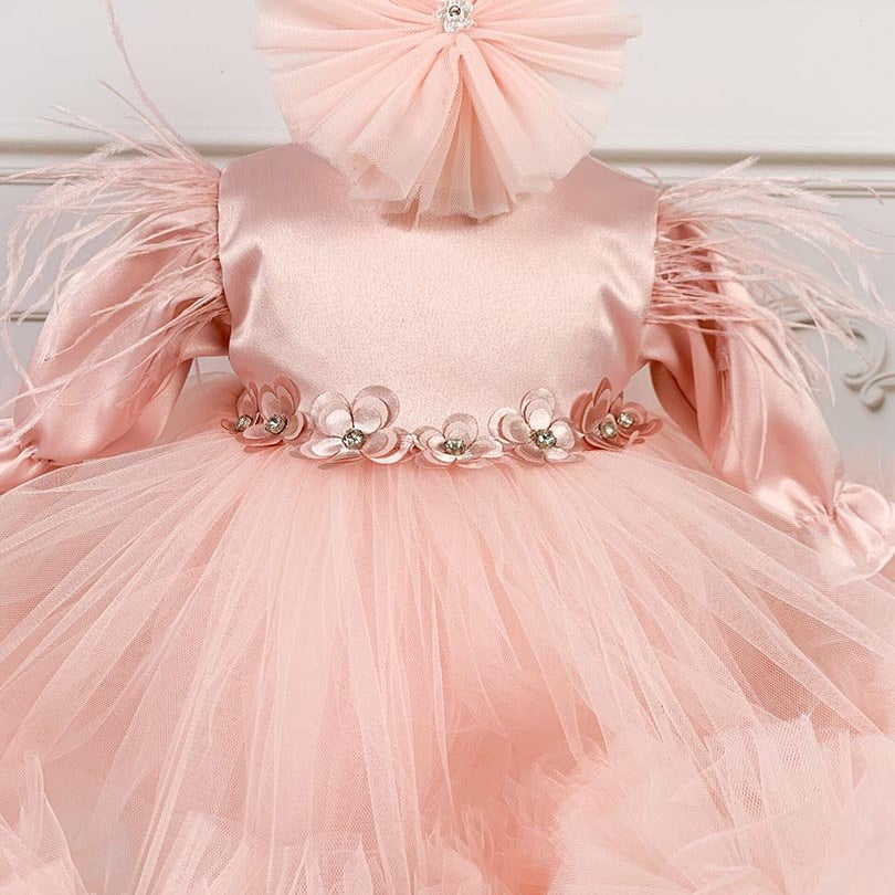 Set botez fetita Elvira - Botez bebelusi